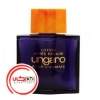 عطر ادکلن امانوئل آنگارو پور هوم 2 | Emanuel Ungaro pour L’Homme II