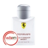 عطر ادکلن فراری لایت اسنس برایت | Ferrari Light Essence Bright