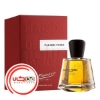 عطر ادکلن فراپین پارادایس پردو | Frapin Paradis Perdu