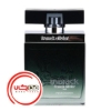 تصویر  عطر ادکلن فرانک اليور اين بلک | Franck Olivier In Black for men