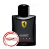 عطر ادکلن فراری بلک سیگنیچر | Ferrari Black Signature