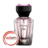 عطر ادکلن امانوئل آنگارو لامور فوو ادو تویلت | Emanuel Ungaro L’Amour Fou Eau de Toilette