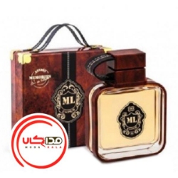 عطر ادکلن امپر مموریز لندن مردانه | Emper Memories London for men