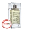 عطر ادکلن لاپق لایف تریدس پلاتینیوم | La Prairie Life Threads Platinum