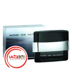 عطر ادکلن امپر نویر د ماکسیما | Emper noir de maxima