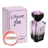 عطر ادکلن امانوئل آنگارو لامور فوو ادو تویلت | Emanuel Ungaro L’Amour Fou Eau de Toilette