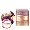 عطر ادکلن شوپارد-چوپارد هپی اسپیریت امیرا د امور | Chopard Happy Spirit Amira d’Amour