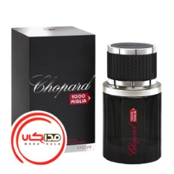عطر ادکلن شوپارد-چوپارد 1000 میگلیا | Chopard 1000 Miglia