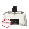 عطر ادکلن کاستوم نشنال سنت | CoSTUME NATIONAL Scent