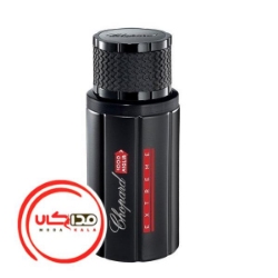 عطر ادکلن شوپارد-چوپارد 1000 میگلیا اکستریم | Chopard 1000 Miglia Extreme