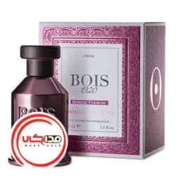 عطر ادکلن بویس 1920 سنشوال تیوب رز | Bois 1920 Sensual Tuberose