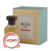عطر ادکلن بویس 1920 ساندالو ا د | Bois 1920 Sandalo e The