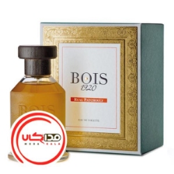 عطر ادکلن بویس 1920 ریل پچولی | Bois 1920 Real Patchouly