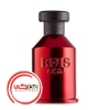 عطر ادکلن بویس 1920 رلیتیومنت روسو | Bois 1920 Relativamente Rosso
