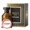 عطر ادکلن بویس 1920 اورو | Bois 1920 Oro