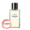 عطر ادکلن شنل لس اکسکلوسیفس د شنل 28 لا پوزا | Chanel Les Exclusifs de Chanel 28 La Pausa