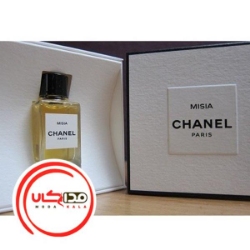 عطر ادکلن شنل ميسيا ادو پرفيوم | Chanel Misia Eau de Parfum
