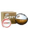 عطر ادکلن دی کی ان وای بی دلیشس مردانه | DKNY Be Delicious men