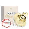 عطر ادکلن شوپارد-چوپارد بریلیانت ویش | Chopard Brilliant Wish
