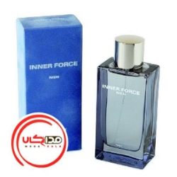عطر ادکلن جی پارلیس اینر فورس | Geparlys Inner Force