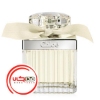 عطر ادکلن کلوهه ادو تويلت | Chloe Eau de Toilette