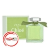 عطر ادکلن کلوهه لئو د کلوهه | Chloe L’Eau de Chloe