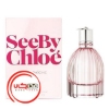 عطر ادکلن کلوهه سي باي کلوهه او فرش | Chloe See by Chloe Eau Fraiche