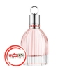 عطر ادکلن کلوهه سي باي کلوهه او فرش | Chloe See by Chloe Eau Fraiche