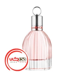 عطر ادکلن کلوهه سي باي کلوهه او فرش | Chloe See by Chloe Eau Fraiche