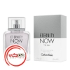 عطر ادکلن کالوين کلين اترنيتي ناو مردانه | Calvin Klein Eternity Now For Men