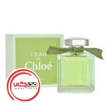 عطر ادکلن کلوهه لئو د کلوهه | Chloe L’Eau de Chloe