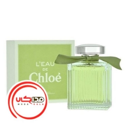 عطر ادکلن کلوهه لئو د کلوهه | Chloe L’Eau de Chloe