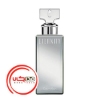 عطر ادکلن سي کي اترنيتي 25 انيورساري اديشن زنانه | CK Eternity 25th Anniversary Edition for Women