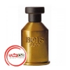 عطر ادکلن بویس 1920 اورو | Bois 1920 Oro
