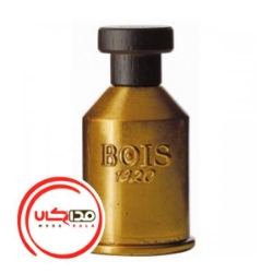 عطر ادکلن بویس 1920 اورو | Bois 1920 Oro