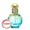 عطر ادکلن بریتنی اسپیرز ایسلند فانتزی | Britny Spears Island Fantasy