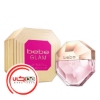 عطر ادکلن ببه گلام | Bebe Glam