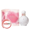 عطر ادکلن بریتنی اسپیرز اینتیمیت ادیشن | Britny Spears Intimate Edition