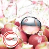 عطر ادکلن دی کی ان وای بی دلیشس فرش بلوسوم | DKNY Be Delicious Fresh Blossom