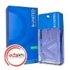 عطر ادکلن بنتون بی یونایتد مردانه | Benetton B. United Man
