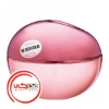 عطر ادکلن دی کی ان وای بی دلیشس فرش بلوسوم ایو سو اینتنس | DKNY Be Delicious Fresh Blossom Eau so Intense