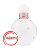 عطر ادکلن بریتنی اسپیرز اینتیمیت ادیشن | Britny Spears Intimate Edition