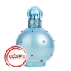 عطر ادکلن بریتنی اسپیرز سیرکس فانتزی | Britny Spears Circus Fantasy