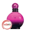 عطر ادکلن بریتنی اسپیرز راکر فم فانتزی | Britny Spears Rocker Femme Fantasy