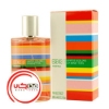 عطر ادکلن بنتون اسنس آف یونایتد کلورز زنانه | Benetton Essence of United Colors Woman