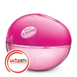 عطر ادکلن دی کی ان وای بی دلیشس فرش بلوسوم جیوسد | DKNY Be Delicious Fresh Blossom Juiced