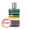 عطر ادکلن بنتون اسنس آف یونایتد کلورز مردانه | Benetton Essence of United Colors Man