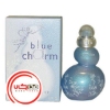 عطر ادکلن آزارو بلو چرم | Azzaro Blue Charm