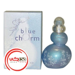 عطر ادکلن آزارو بلو چرم | Azzaro Blue Charm