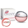 عطر ادکلن دی کی ان وای بی دلیشس فرش بلوسوم | DKNY Be Delicious Fresh Blossom
